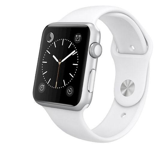 Apple Watch Black Friday Deal 2015
