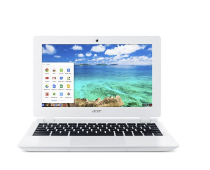 Acer Chromebook Black Friday Deals 2015