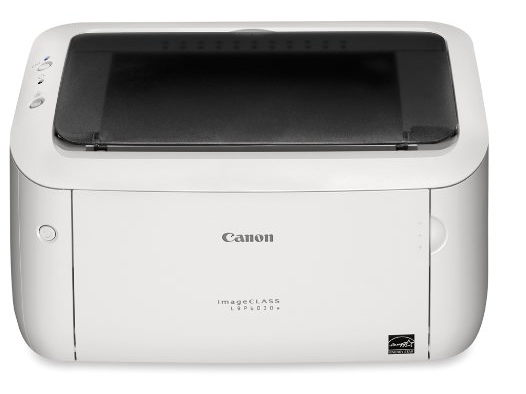 Canon imageCLASS Wireless Laser Printer