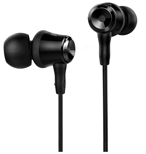 SoundPEATS Wired Earbuds