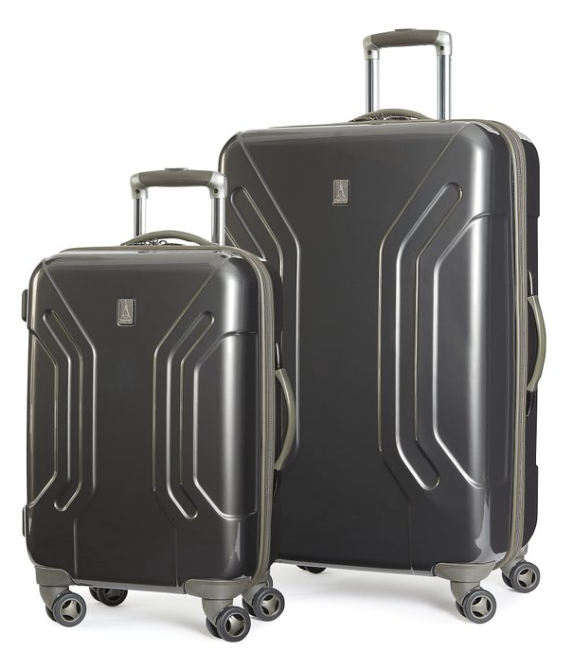 Travelpro Luggage