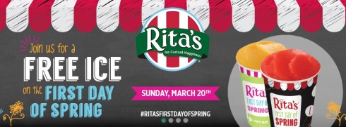 Ritas-FREE-Ice-on-First-Day-of-Spring-490x181