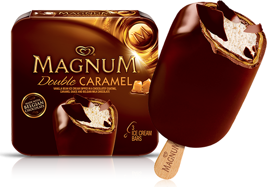 Target Magnum Ice Cream Bars For 2 17 Cha Ching On A Shoestring™