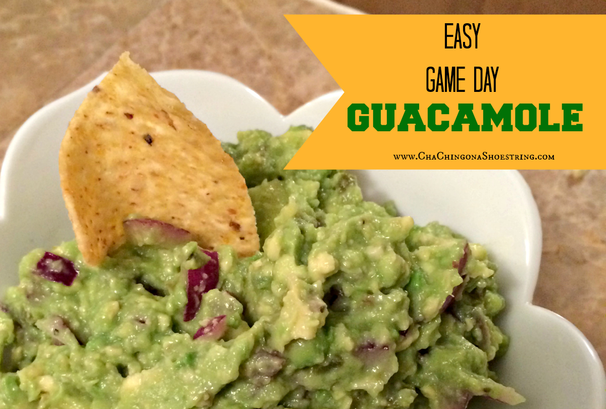 fb-guac