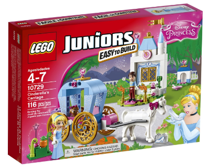 lego-juniors-cinderellas-carriage