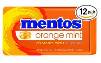 orange-mints-mentos
