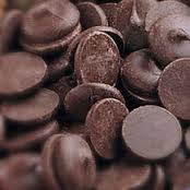 chocolate-wafers