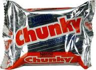 chunky-candy-bar