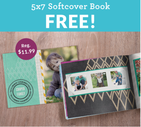 custom-5x7-softcover-photo-book