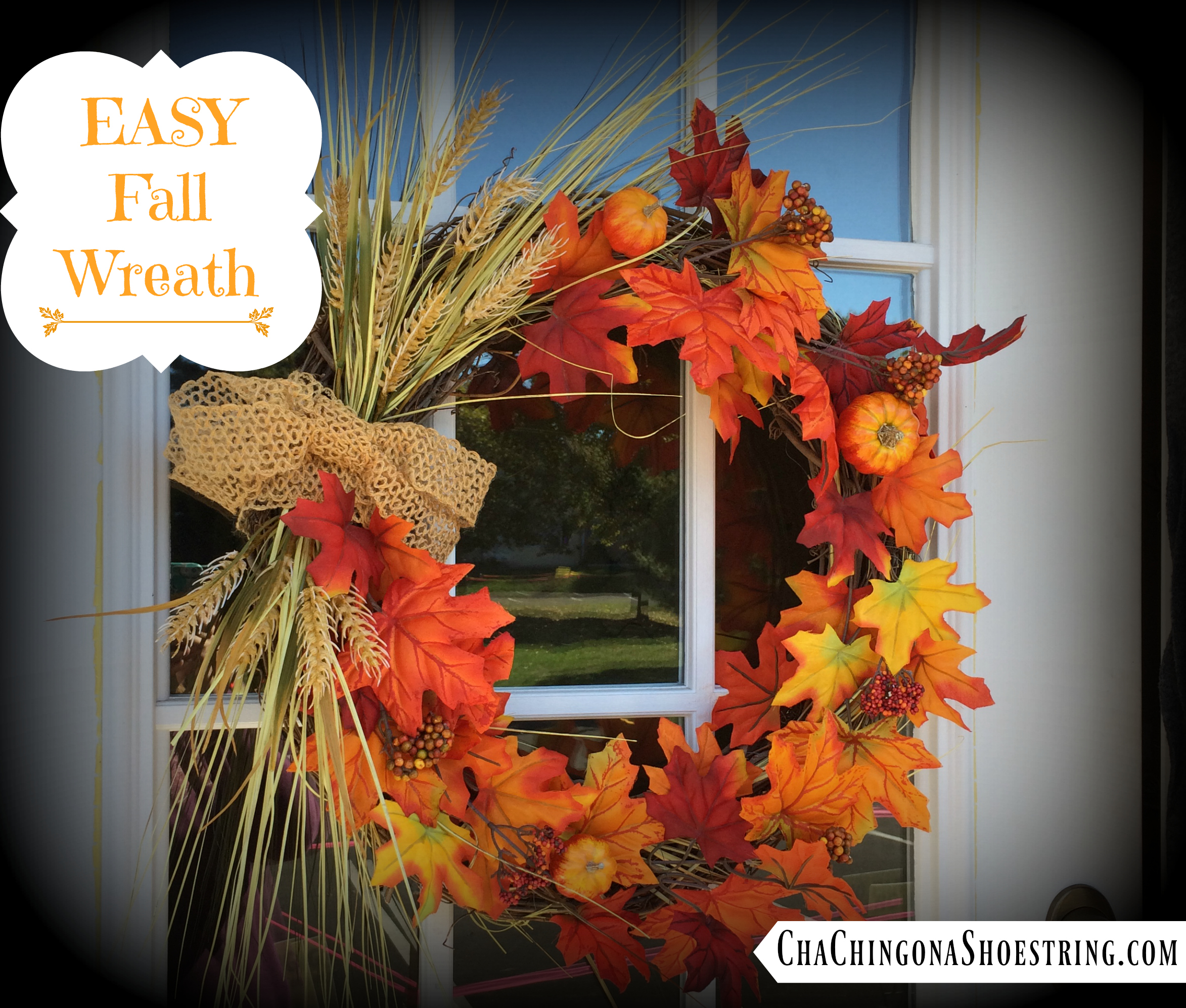 fall-wreath-fb