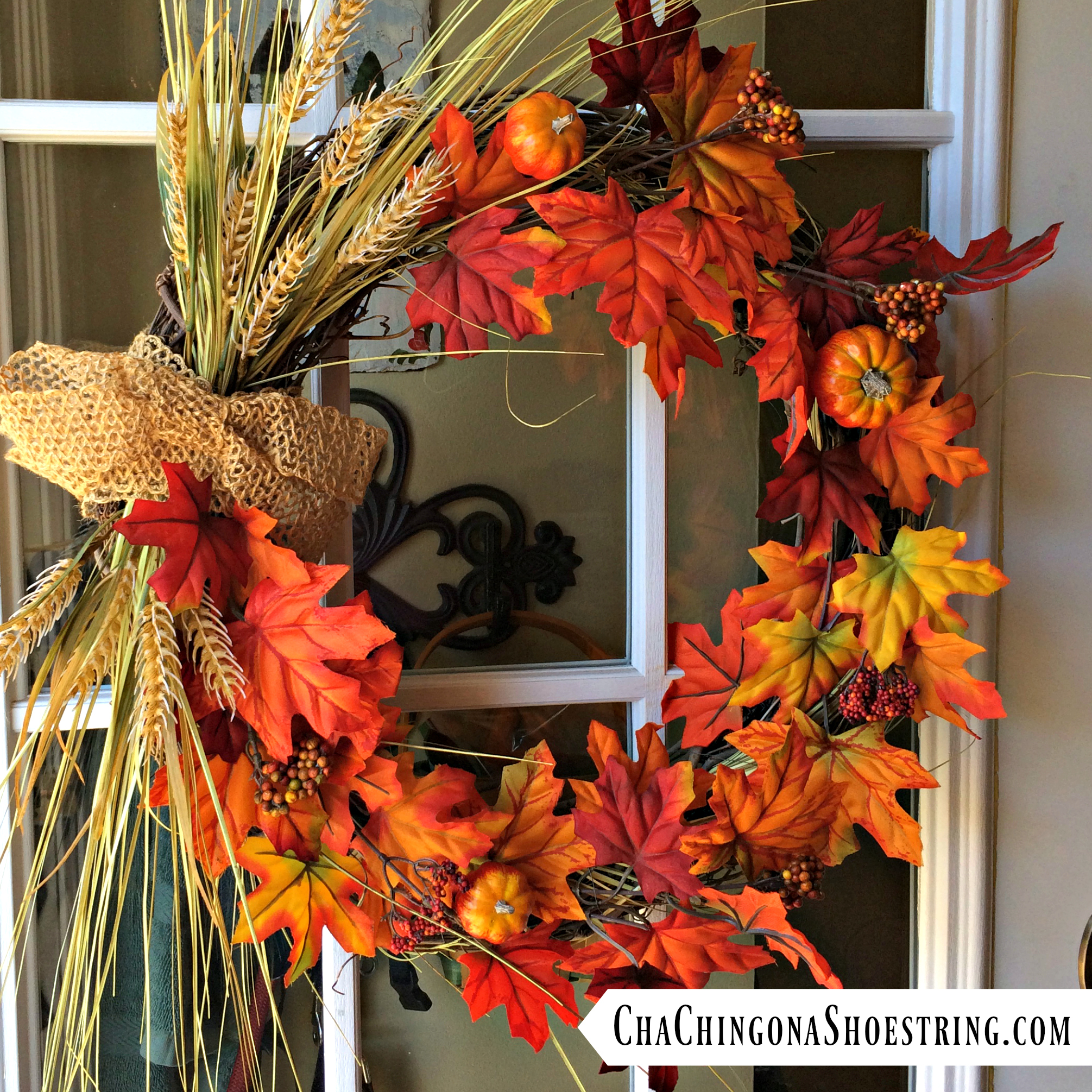 fall-wreath-final