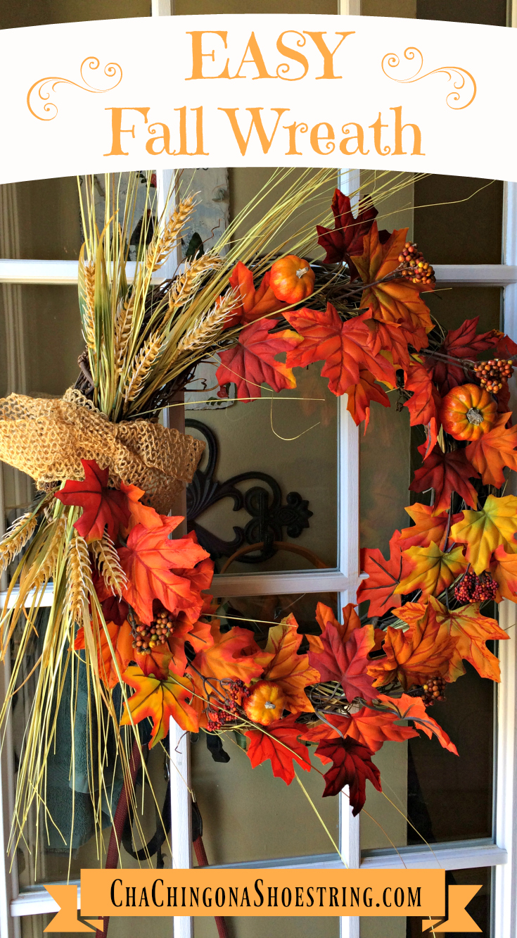 fall-wreath-pin