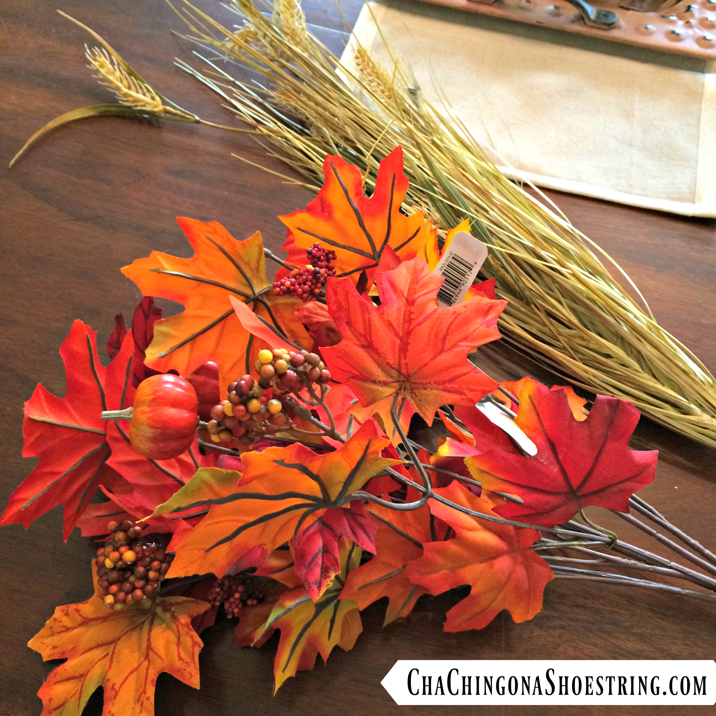 fall-wreath-supplies