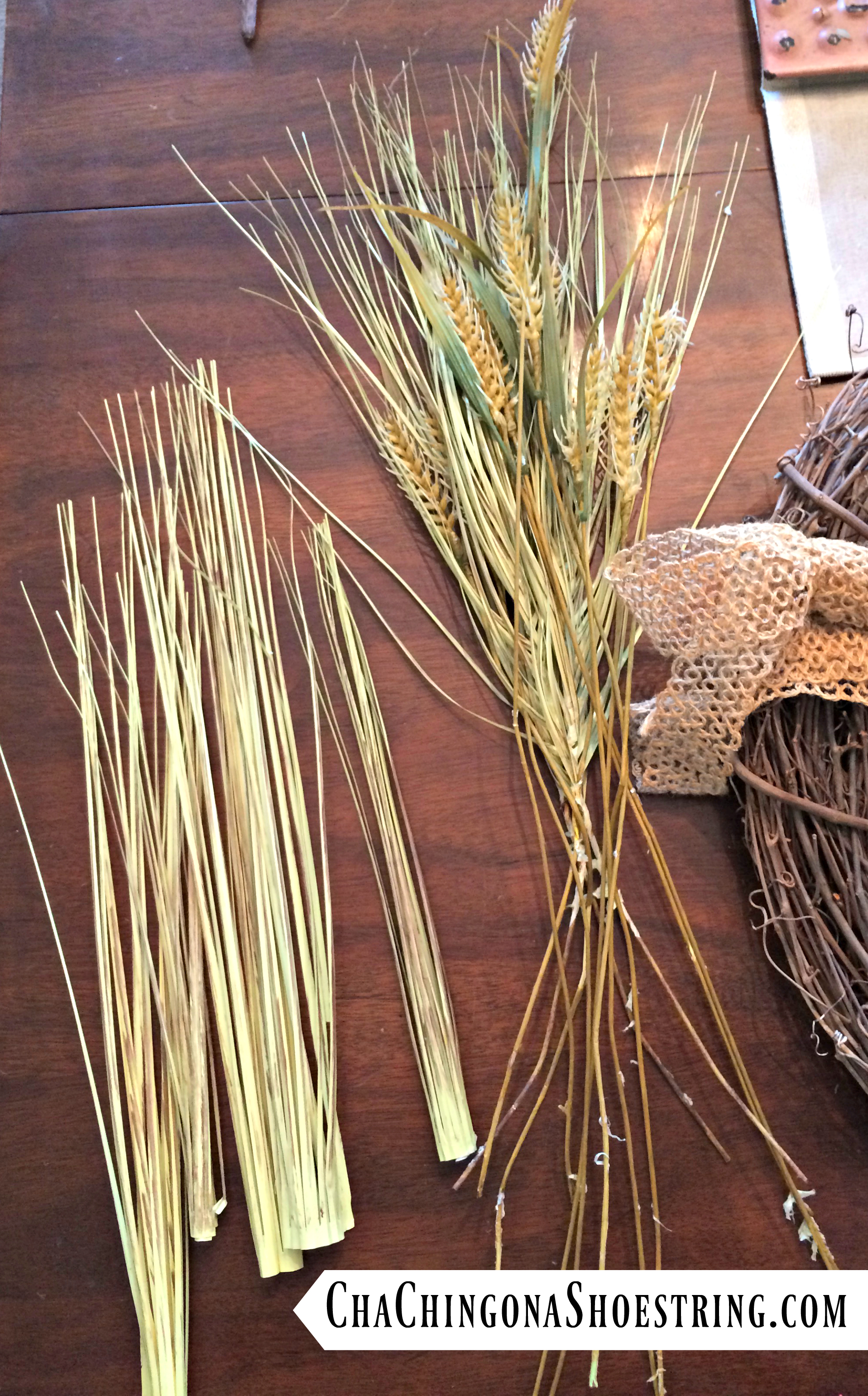 fall-wreath-wheat-2