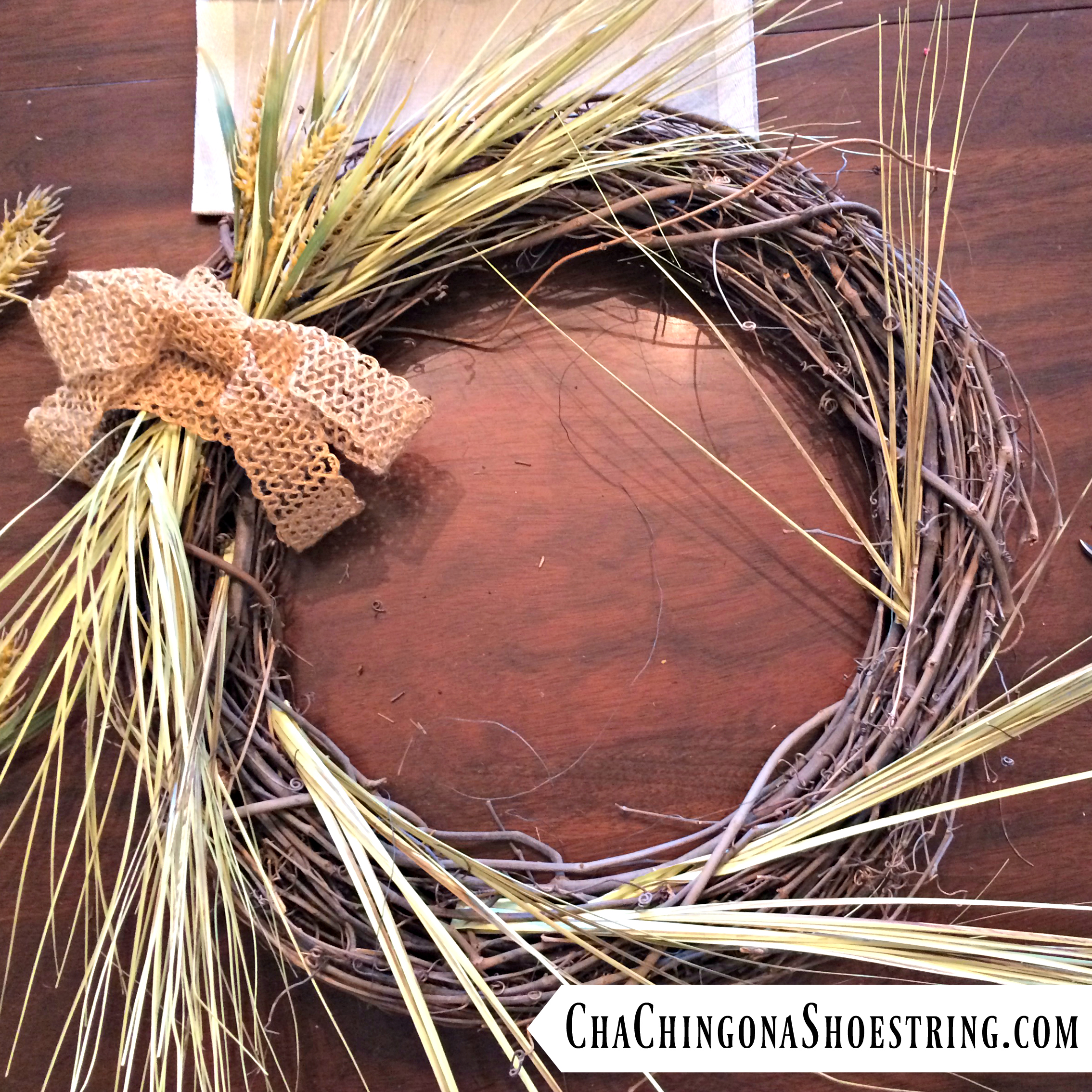 fall-wreath-wheat-3