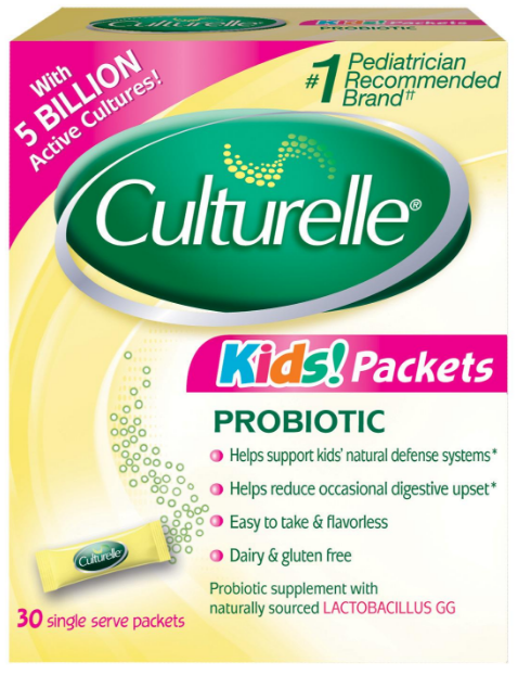 culturelle-probiotic