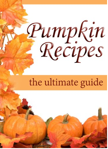 pumpkin-ebook