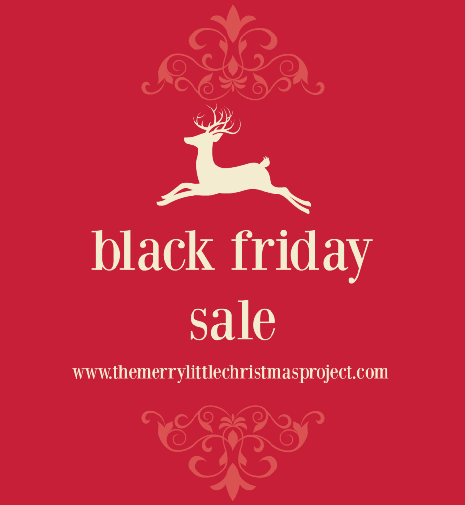 black-friday-sale-mlcp