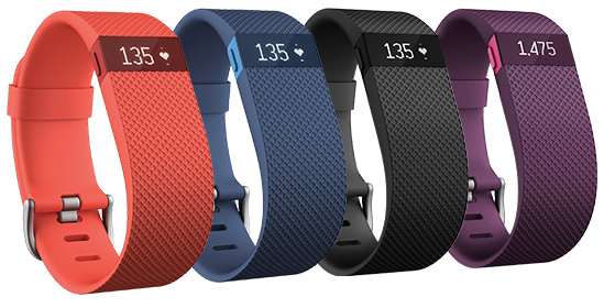 fitbit-charge-hr-wireless-activity-wristband