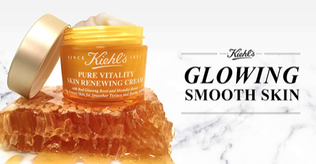 kiehls-pure-vitality-skin-renewing-cream-moisturizer