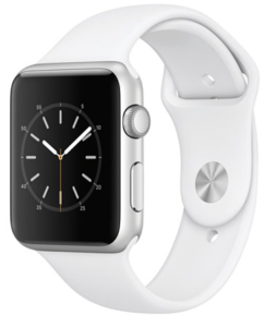 kohl's apple watch 3 black friday