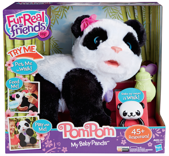furreal-friends-pom-pom-my-baby-panda-pet