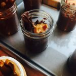 Hot Fudge Sundae Bar: Five Delicious Flavors from One Easy Recipe!
