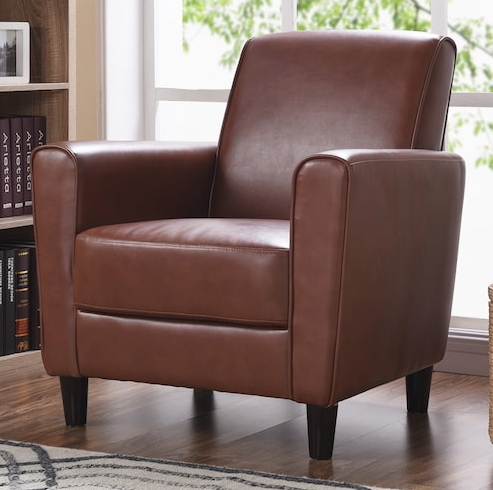 Kohl's: Accent Chairs and More! - Cha-Ching on a Shoestring™