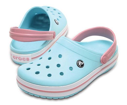 Crocs: Extra 30% Off Select Sale Styles - Cha-Ching on a Shoestring™