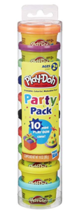 play doh amazon uk