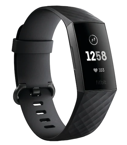 kohls fitbit inspire