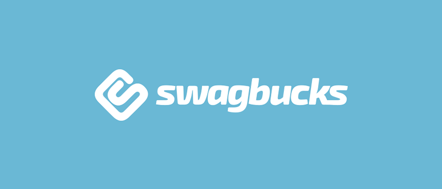 Swagbucks sign up code