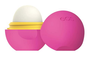 Amazon: Eos Honey Apple Lip Balm Sphere as low as $1.78 - Shipped ...